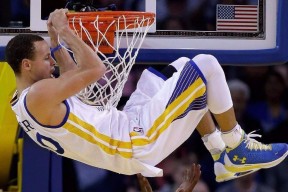 开云体育APP下载-爵士踏平奇才，布伦森打出生涯之夜，当星光刺穿华盛顿的迷雾