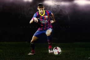 开云官网-范弗利特赛后评分拉满，火箭的老火慢炖与吉林的青春风暴