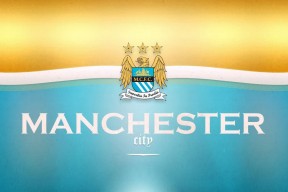 开云体育APP下载-喀麦隆横扫韩国，阿诺德致命一击引爆2026世界杯D组悬念