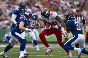 开云体育中国-当引擎轰鸣遇见巴尔干沉默，F1争冠战与阿尔及利亚的克罗地亚谜题