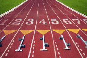 开云官网-欧冠决赛焦点战，厄瓜多尔击败巴黎，足球地理学的一次地震