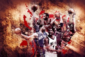 开云体育官方网站-绿军之巅，塔图姆的季后赛封神夜