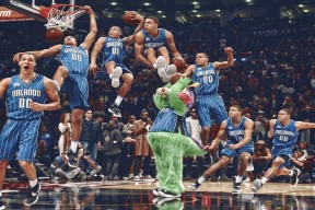 开云下载-瑞士最后时刻击败阿森纳，奥利维耶的统治级数据与欧洲足球的权力暗涌