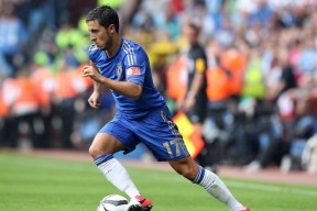 开云体育平台APP-加时鏖战，奥运前夜，切特如何用一场NBA胜利为祖国注入强心剂