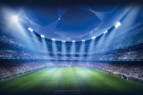 开云体育官网-德罗赞的沉默刀锋，当奇才的古典艺术撕碎森林狼的现代狂想