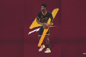 开云体育2026-戈贝尔的怒吼，当NBA顶级防守者在中国赛场撕碎小球时代的幻觉
