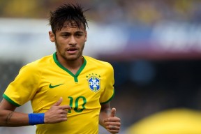 开云体育官方网站-利拉德绝境亮剑，广厦加时险胜奇才，当关键先生成为球队的定海神针