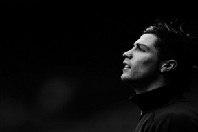 开云体育下载-广厦强压与伦纳德接管，跨越山海的力量美学