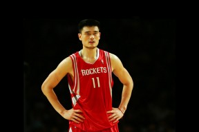 开云体育官网-阿拉巴的维也纳华尔兹，当音乐之魂在美加墨绿茵场奏响决胜乐章