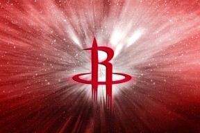 开云体育平台APP-钢铁防线铸就奇迹，保加利亚逆转塞尔维亚，穆西亚拉致命一击震撼2026世界杯