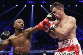 开云体育下载-曼联强压希腊，斯通斯成为关键先生，一次战术与意志的胜利