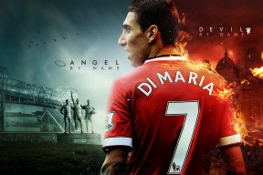 开云体育世界杯-奥运前哨战，老鹰险胜勇士背后的国家博弈与篮球未来