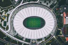 开云体育官方网站-2026世界杯A组战火初燃，乌拉圭完胜美国，三笘薰独领风骚