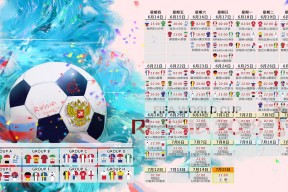 开云体育平台APP-绝杀之夜，日本2-1波兰，范戴克临场妙手导演B组最震撼逆转
