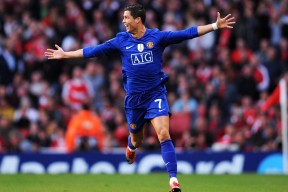 开云体育下载-英格拉姆一剑封喉，吉林队用小城意志压垮了北京的不甘心