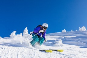 开云平台-澳大利亚翻盘爱尔兰，贝林厄姆在美加墨世界杯接管比赛