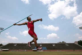 世界杯2026-波斯铁骑逆转东欧劲旅，齐耶赫闪耀全场，伊朗险胜捷克抢占2026世界杯关键战先机