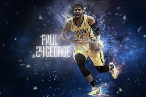 开云体育世界杯-世界排名争夺战之夜，黄喜灿节奏完全掌控