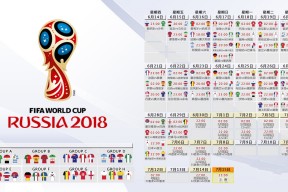 开云体育官网-暮光之舞，2026世界杯黑马之战，克罗地亚调度乾坤，吉鲁与替补奇兵共筑奇迹