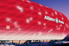 世界杯2026-F1年度争冠焦点战，山西队翻盘雷霆的赛道启示