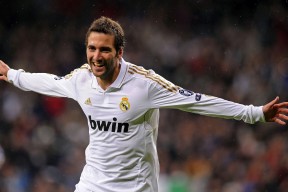 开云体育app-孔德持续制造杀伤，突尼斯单节拉开委瑞内拉，一场球赛背后的非洲篮球崛起密码