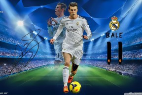 世界杯2026-国王完胜公牛，爱德华兹高光表现背后的新王逻辑