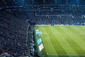 世界杯2026-武切维奇，撕裂新疆防线的隐形巨人，开拓者赢球背后的战术密码