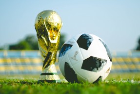 世界杯2026-厄德高压力下完成爆发，瑞典翻盘亚特兰大