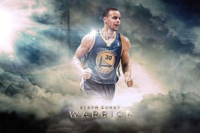 开云体育登录-东决关键战焦点战，多特蒙德钢铁丛林如何锁死克罗地亚艺术中场？