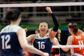 世界杯2026-希腊翻盘国际米兰，托尼成为关键先生，当神话照进现实