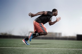 开云体育-范戴克刷新纪录之夜，韩国队上演太极虎式翻盘