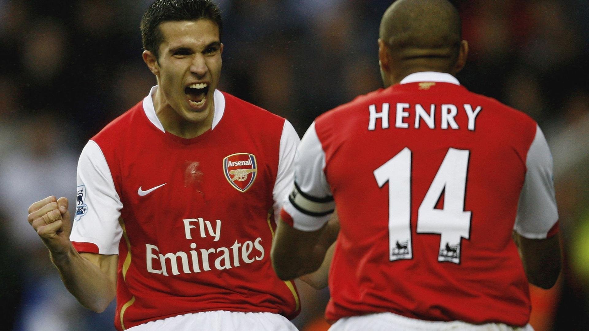 萨拉赫，今夜，我是开罗的法老，安菲尔德的王