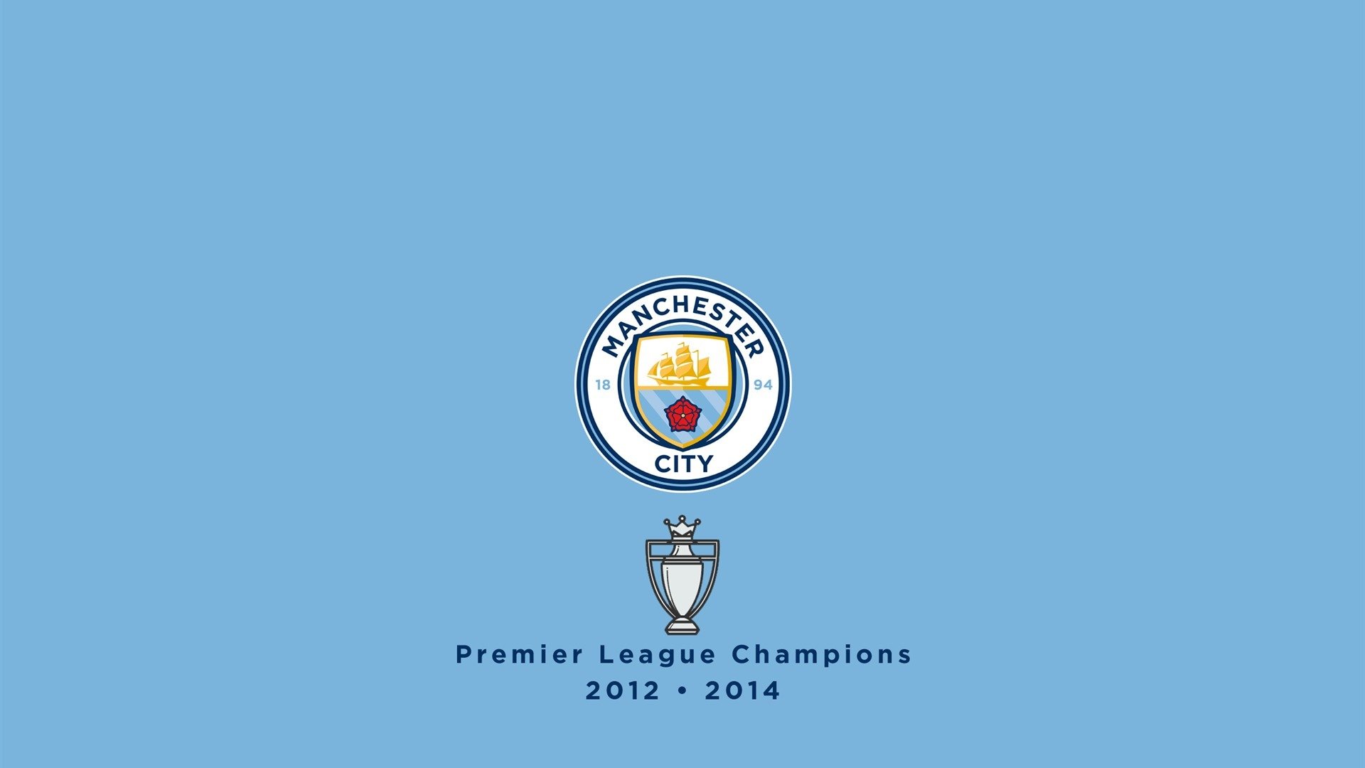 孙兴慜锁死对手，苏格兰逆转波兰，足球场上的非对称胜利