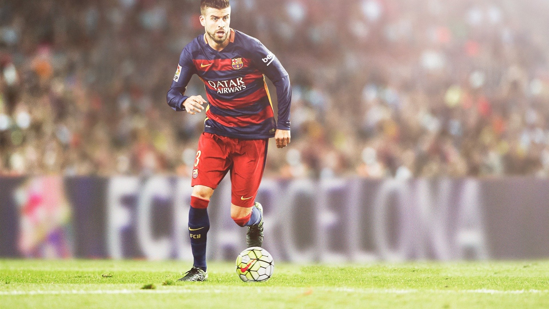 东决关键战，哈利伯顿接管比赛，山西队绝杀步行者的背后故事