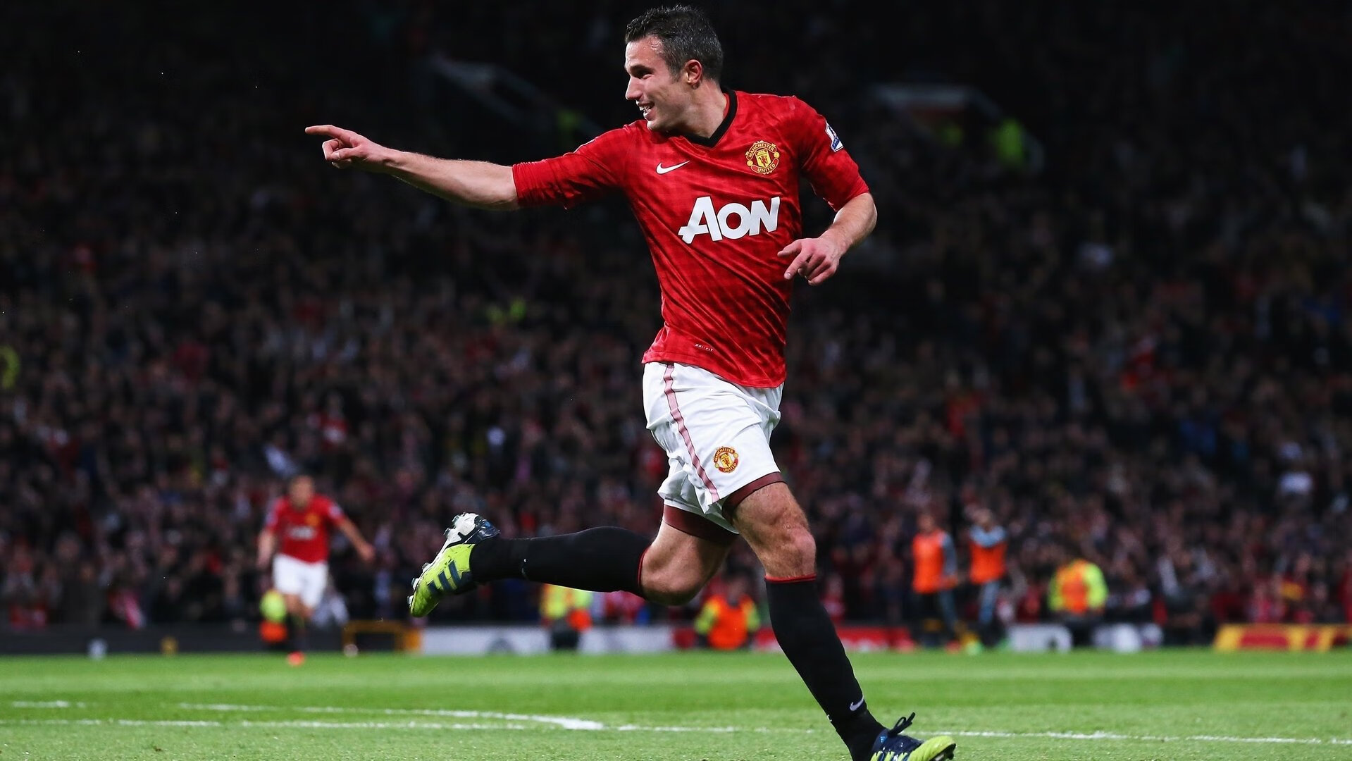 独行侠对阵北京队，英格拉姆关键时刻站出来，诠释篮球无国界