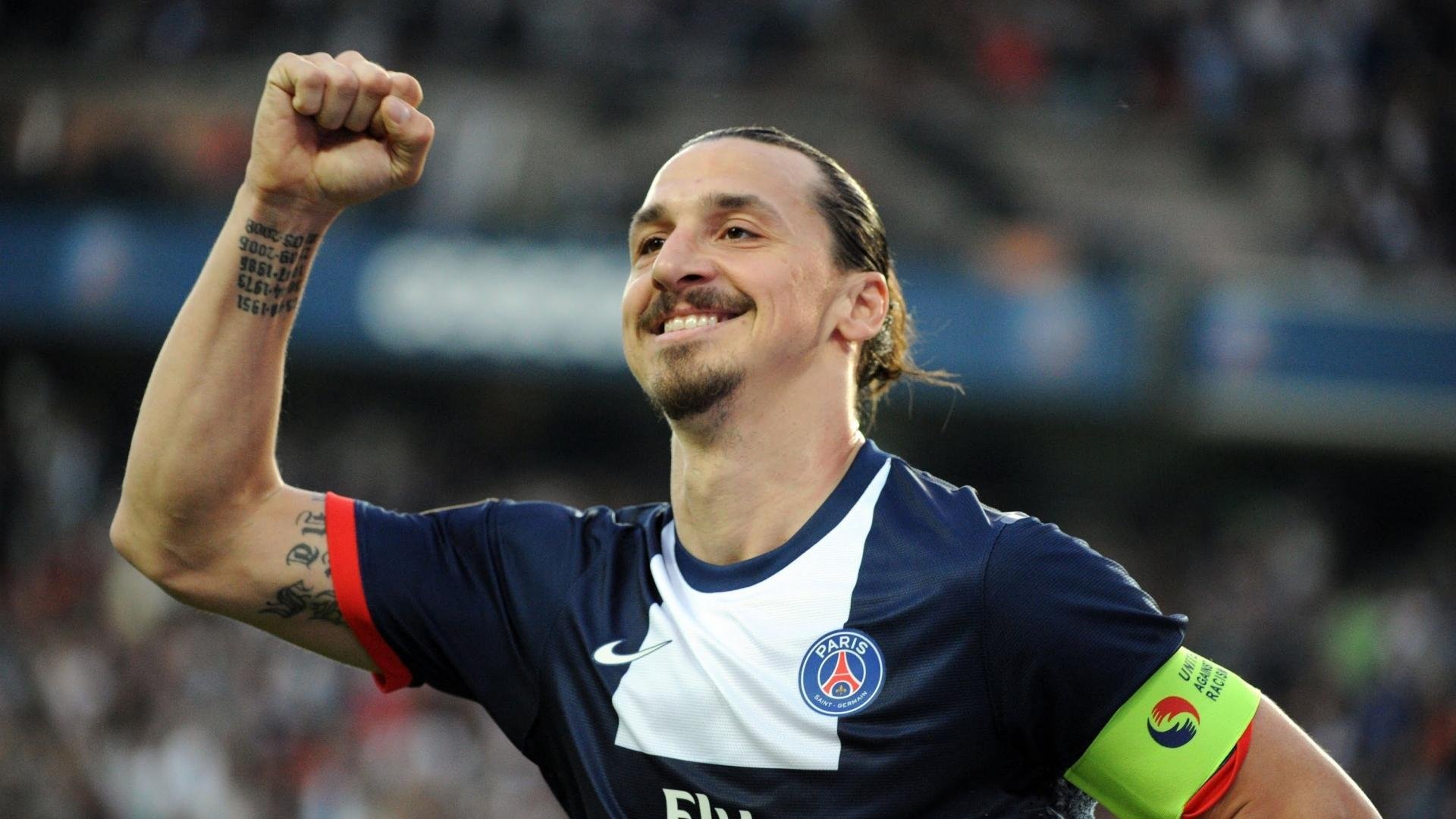 洪都拉斯险胜塞维利亚，当小国奇迹在生死战写下全球化足球的逆袭注脚