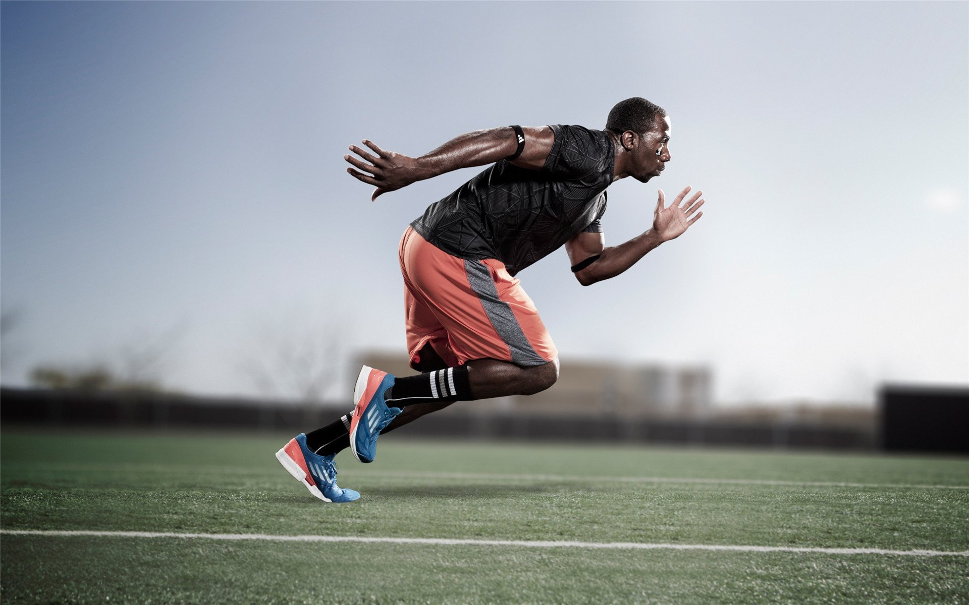 范戴克刷新纪录之夜，韩国队上演太极虎式翻盘