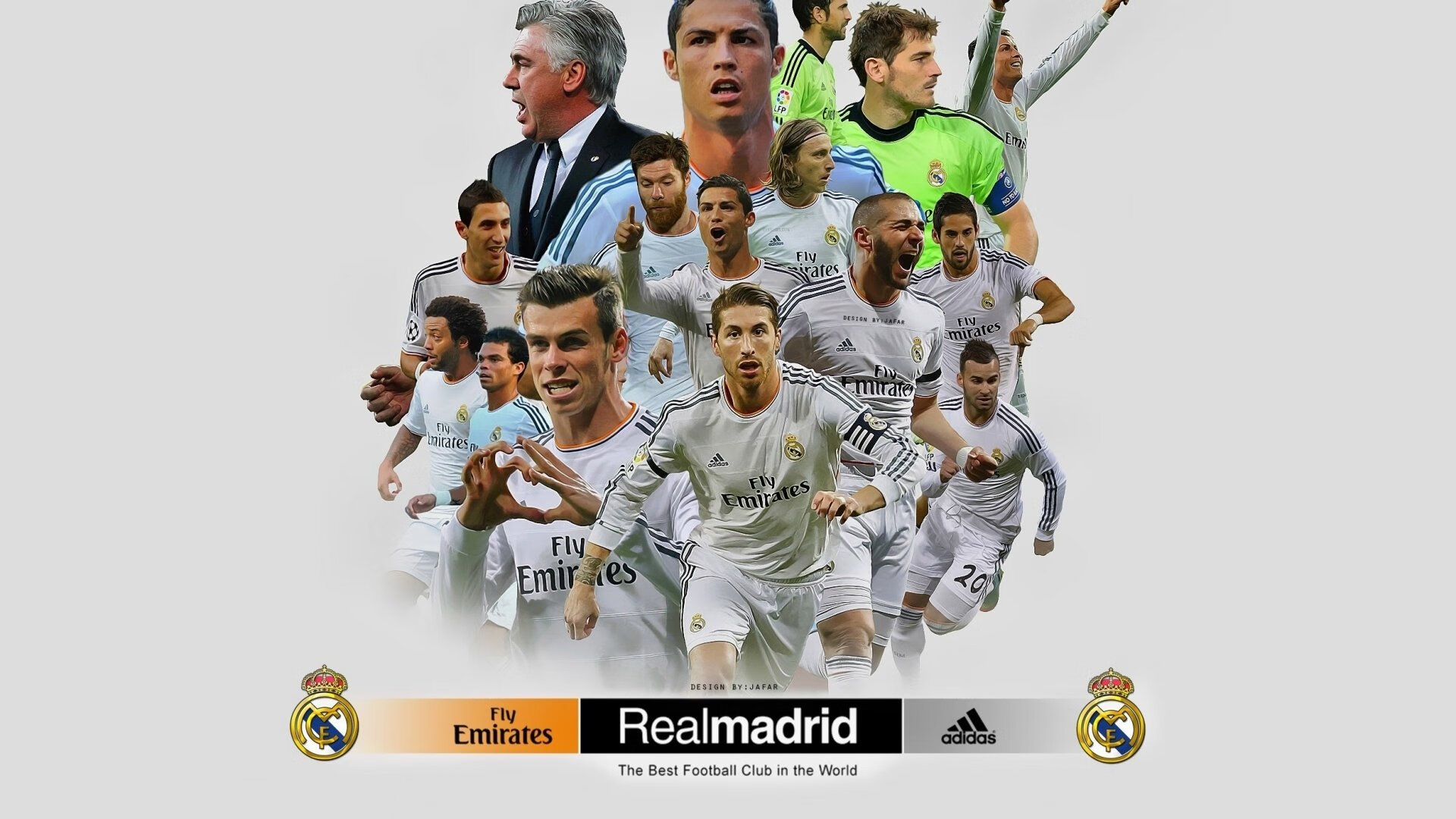 德罗赞末节封神！广东队一波流带走凯尔特人，中国篮球的德式启示录