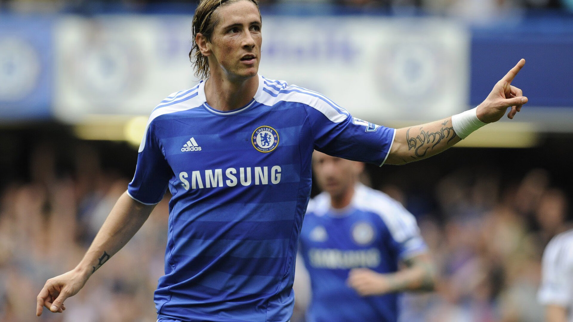 佩德里闪耀亚平宁，苏格兰铁血震南美，足球世界的新权力地图