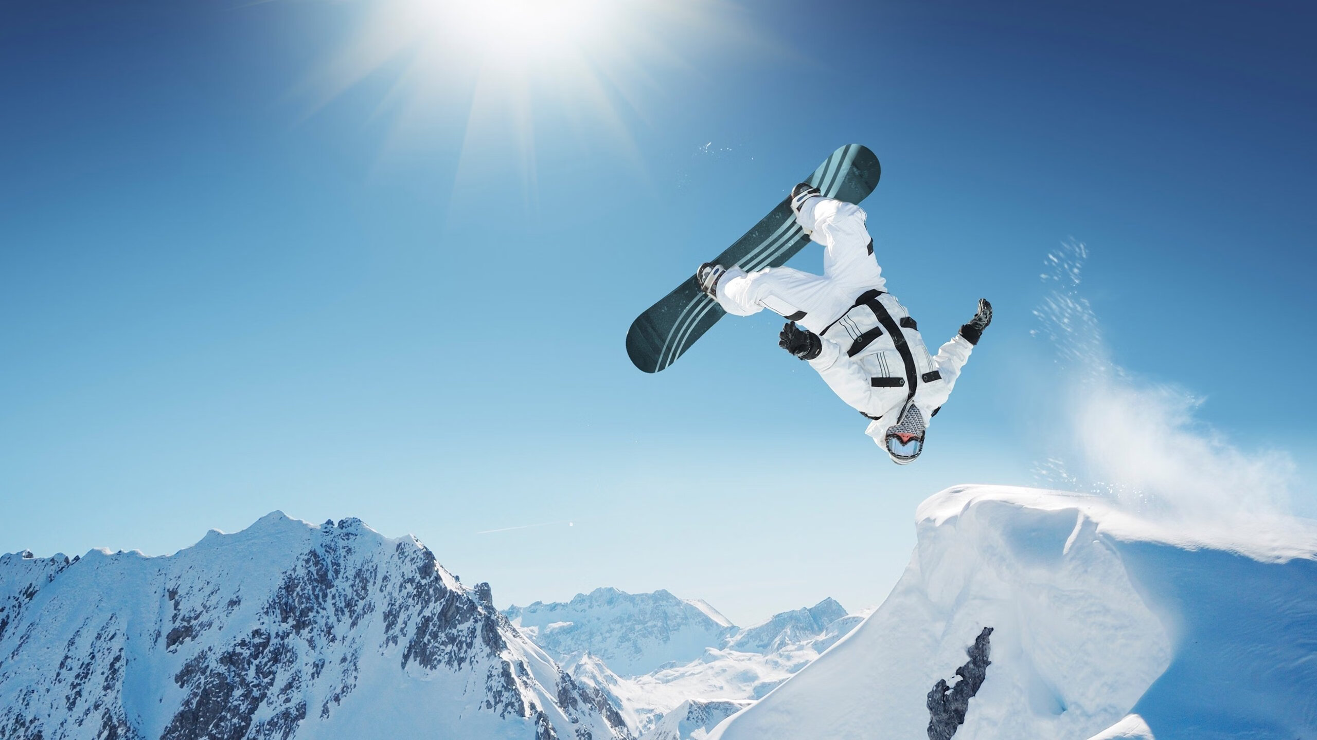 西决生死战之夜，杰伦格林点燃赛场，当火焰在血管里奔流