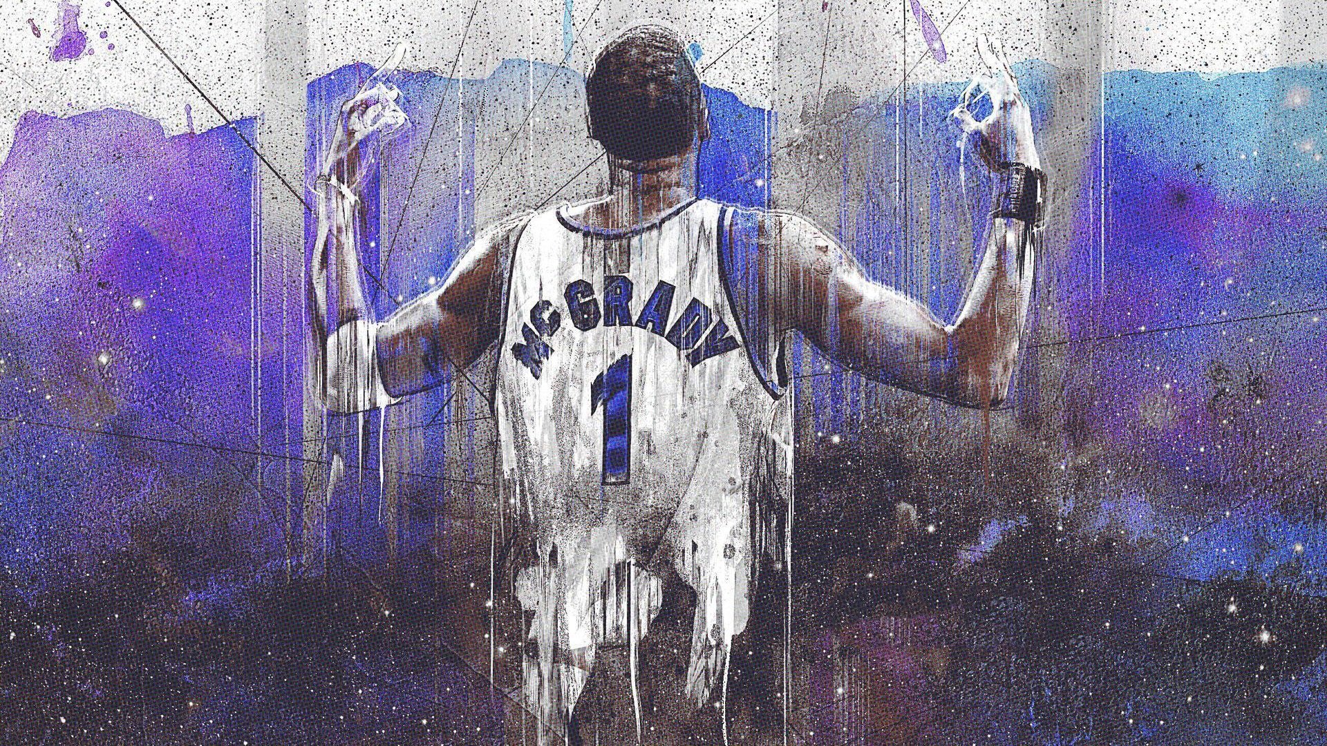 哈登封神夜，当广厦的利刃刺穿绿军铁壁，他让质疑者集体失语