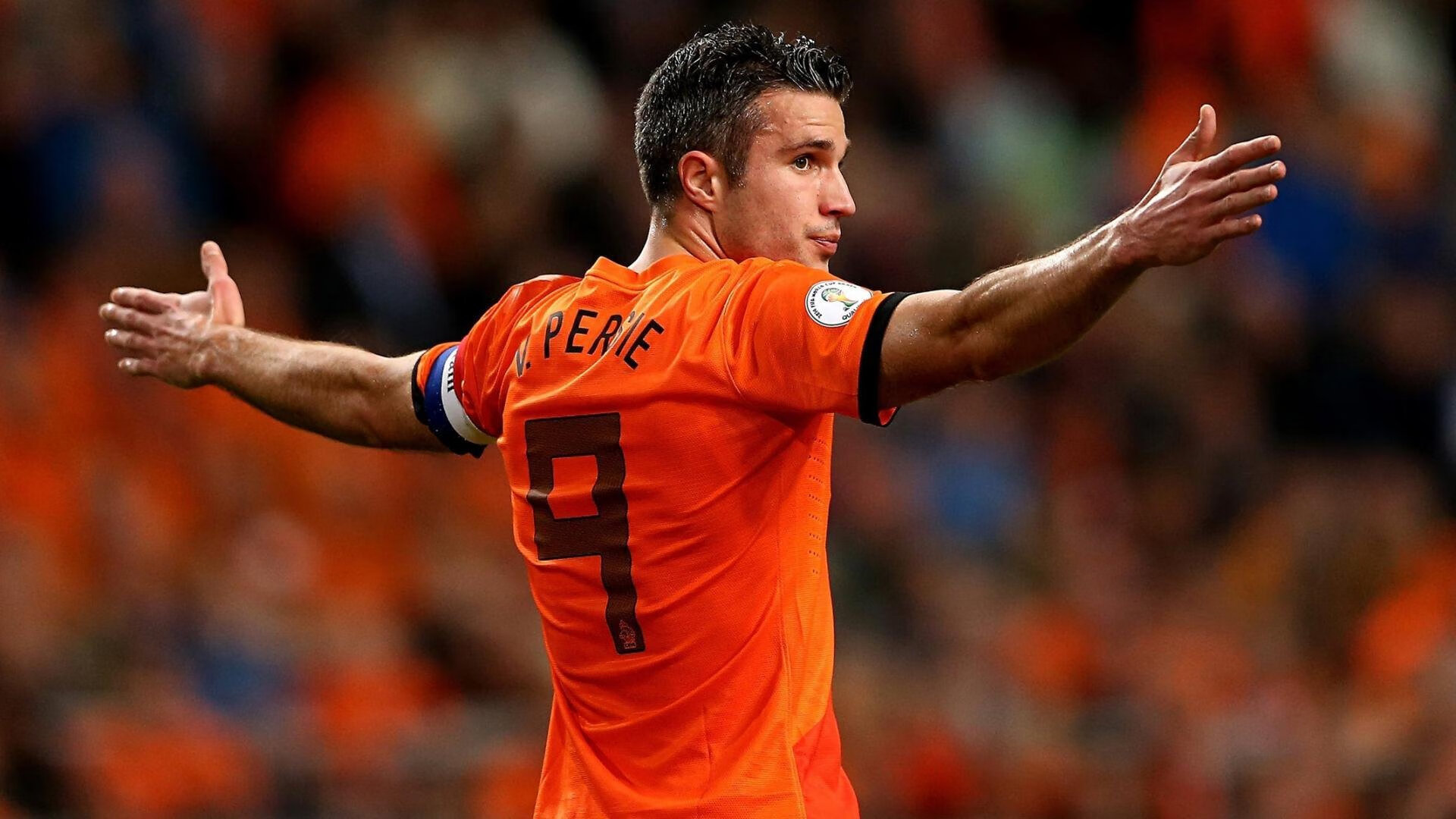 瑞士最后时刻击败阿森纳，奥利维耶的统治级数据与欧洲足球的权力暗涌