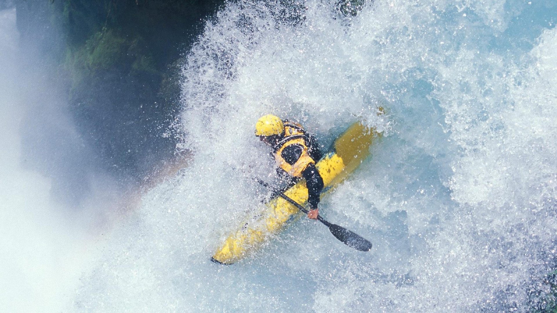 奥纳纳爆发！委内瑞拉生死战，希腊神话在篮球场破灭
