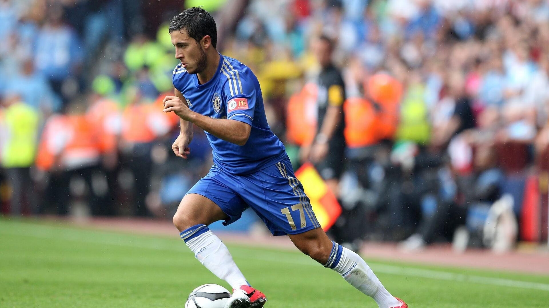 加时鏖战，奥运前夜，切特如何用一场NBA胜利为祖国注入强心剂