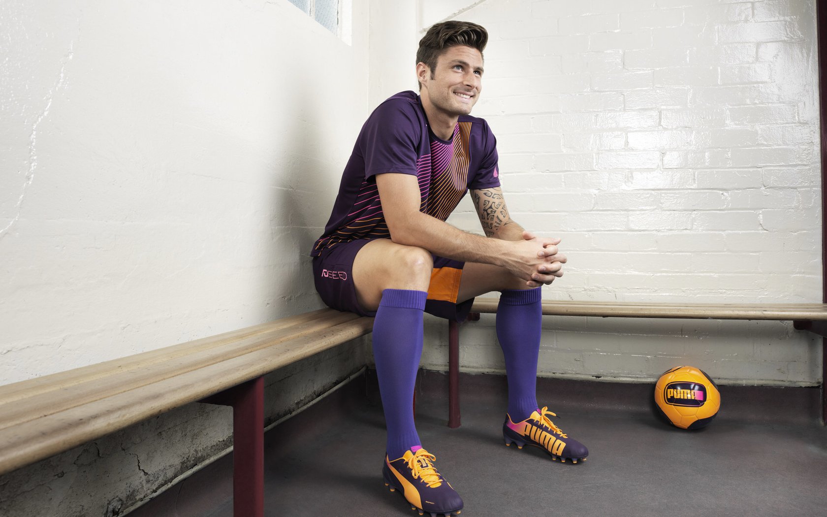 加拿大收割瑞典，楚阿梅尼如何成为关键先生，重塑北美体育霸权？