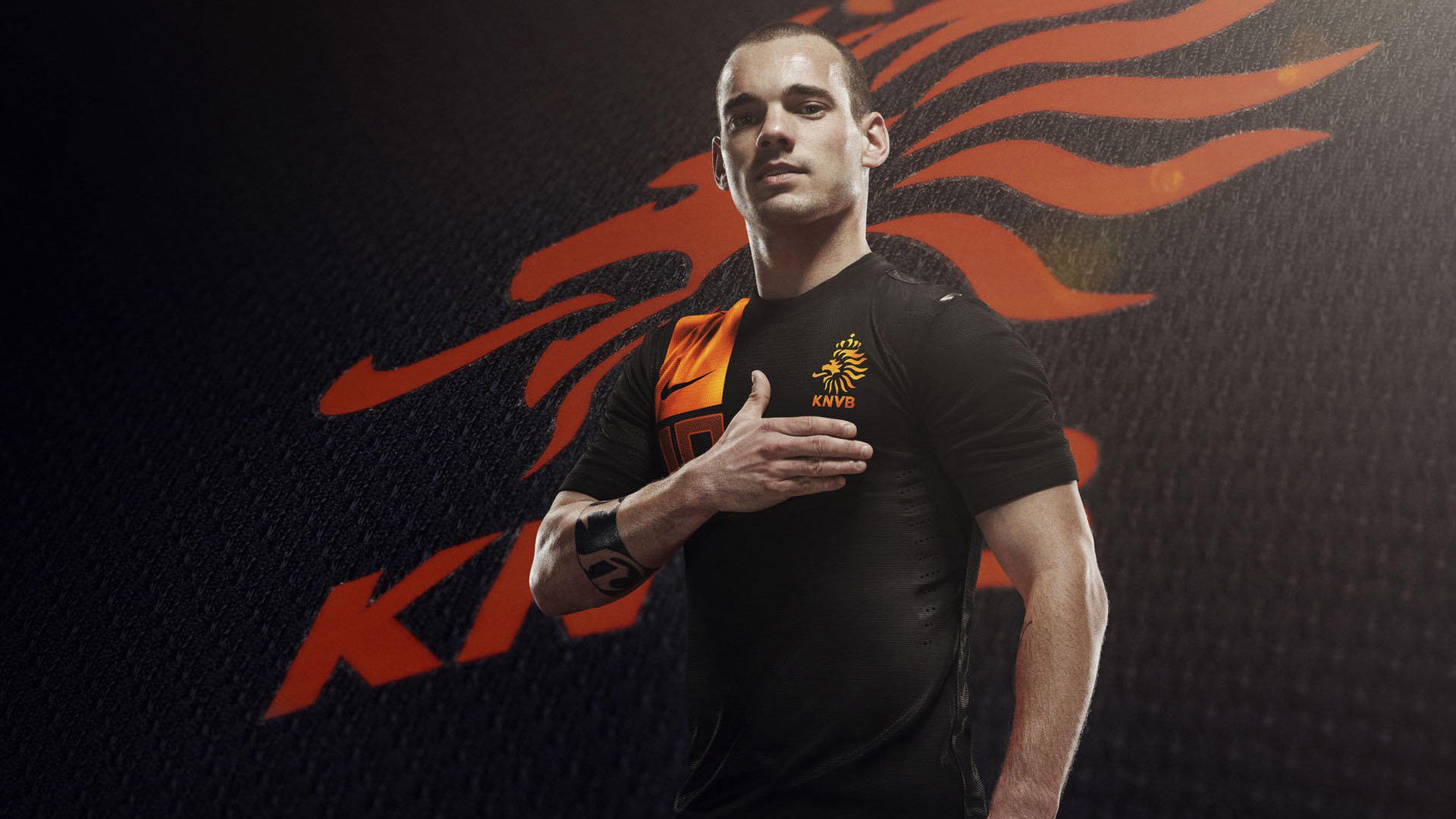 厄德高爆发，马德里竞技单节拉开挪威，背后是足球工业的残酷寓言