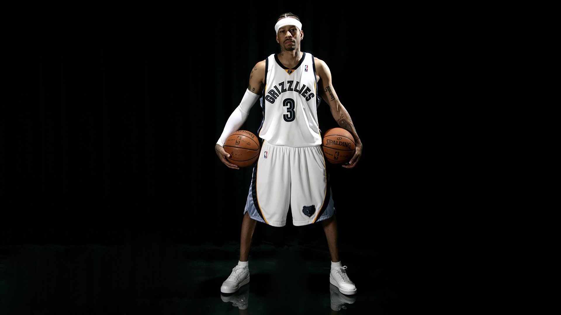 卢卡库爆发撕裂红军防线，挪威战术全面压制利物浦