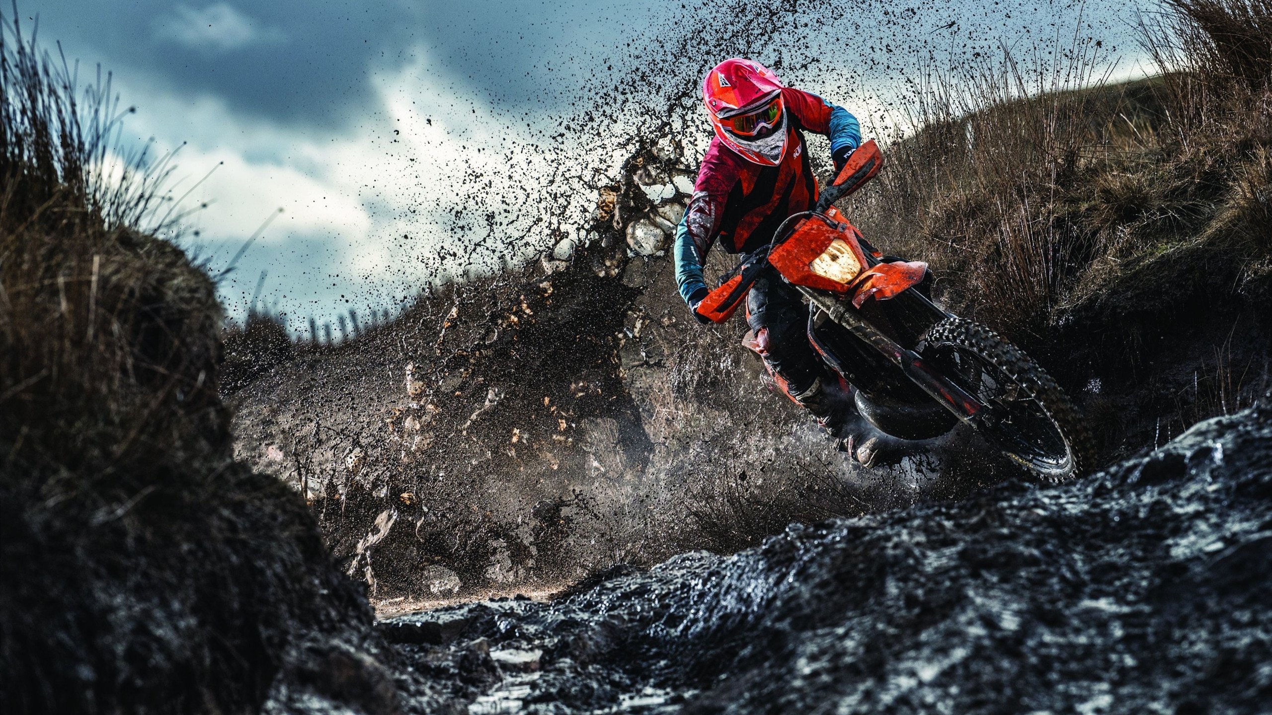 掘金压哨击败广东队，马克西成为关键先生，篮球场上的命运交响曲