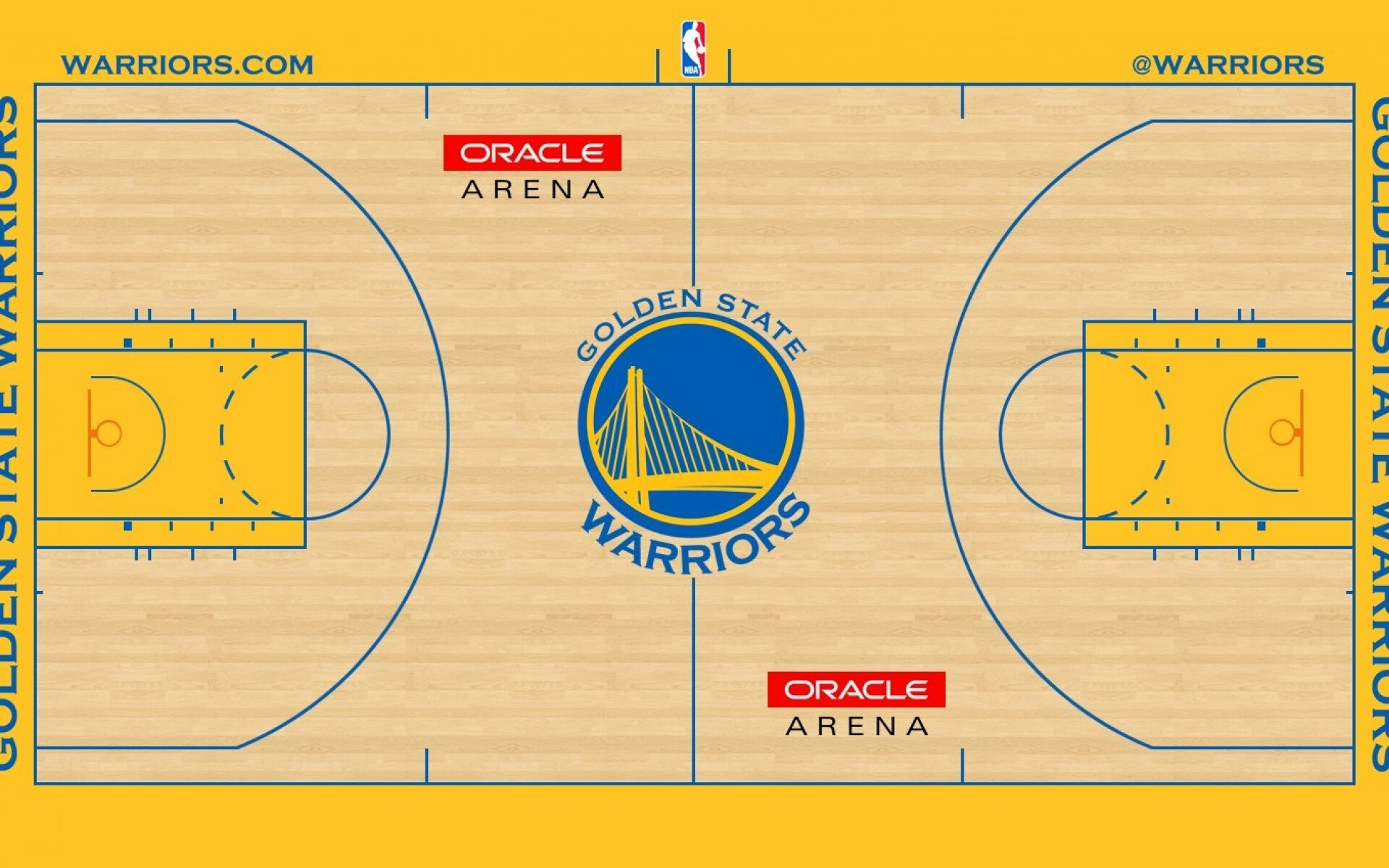 赛道与球场，F1新赛季揭幕战与热火开拓者鏖战的双重狂想