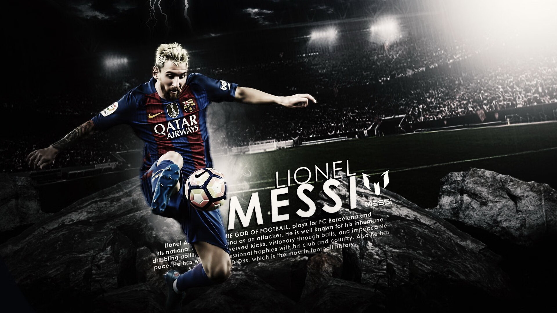 乔治爆发，当个人英雄主义撞上集体主义的铜墙铁壁